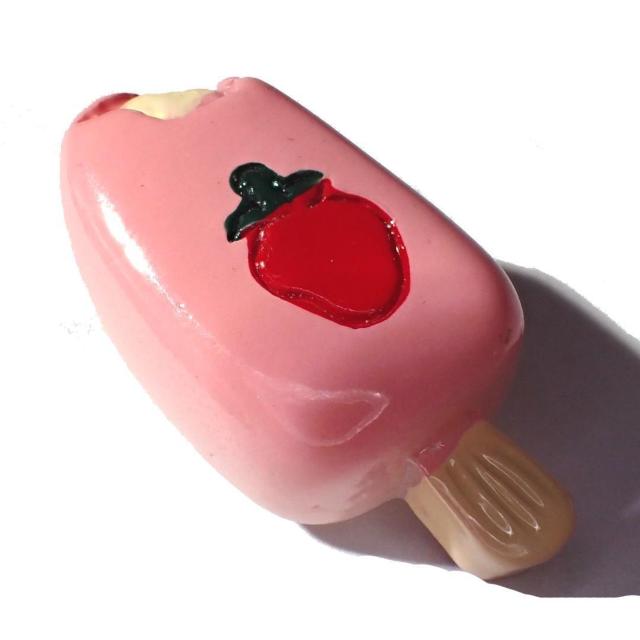 䕁@@C`S@Xgx[@ACXN[@ACX@`R[g@`R@sobW@sY@su[`@u[`  ANZT[/v 