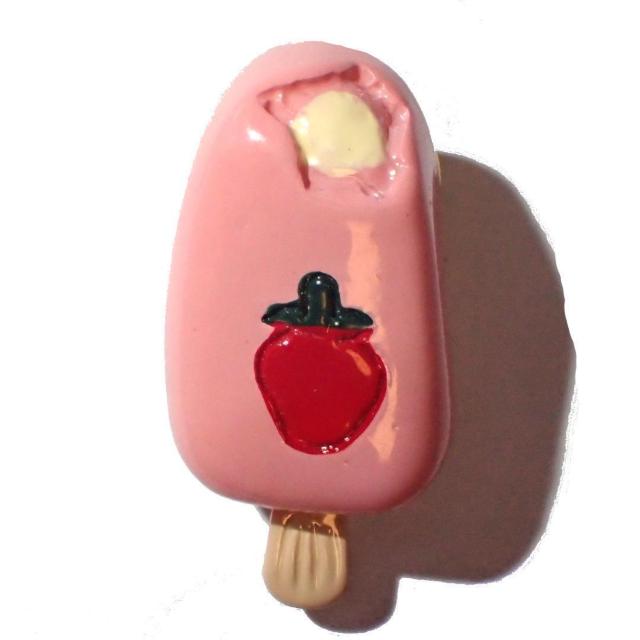 䕁@@C`S@Xgx[@ACXN[@ACX@`R[g@`R@sobW@sY@su[`@u[`  ANZT[/v 