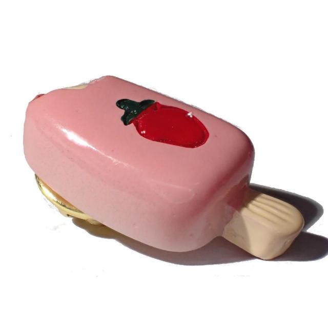 䕁@@C`S@Xgx[@ACXN[@ACX@`R[g@`R@sobW@sY@su[`@u[`  ANZT[/v 