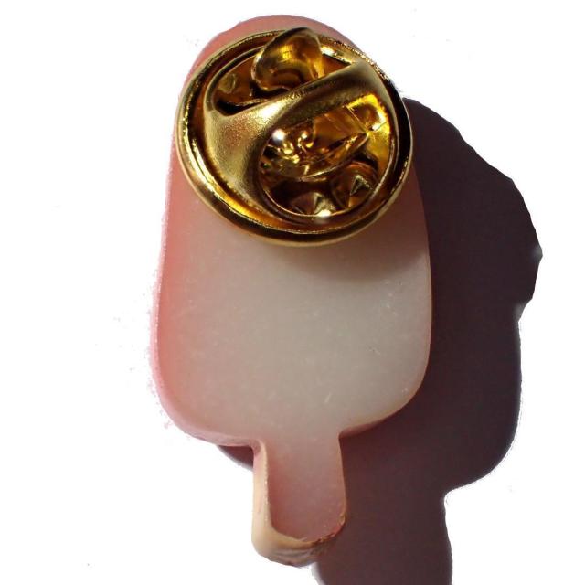 䕁@@C`S@Xgx[@ACXN[@ACX@`R[g@`R@sobW@sY@su[`@u[`  ANZT[/v 