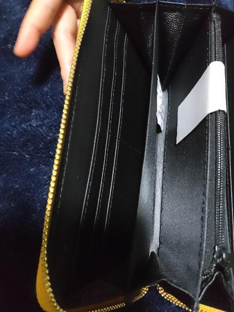 ポムポムプリン キラキラ長財布 < アニメ/コミック/キャラクター  ポムポムプリン キラキラ長財布  < アニメ/コミック/キャラクターの