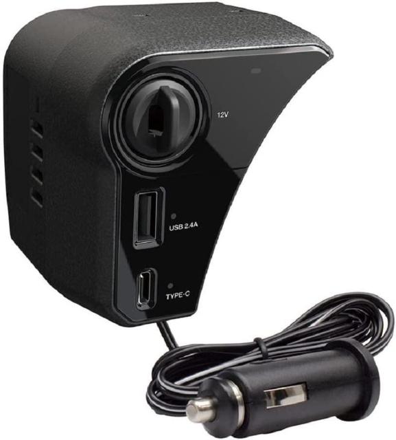 ANApUSB|[gtR\[d p݌vŃWXgtBbg USB-AUSB-CƓdƃVK[d }[d F  /oCN