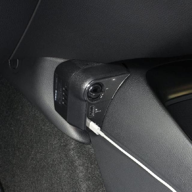 ANApUSB|[gtR\[d p݌vŃWXgtBbg USB-AUSB-CƓdƃVK[d }[d F  /oCN