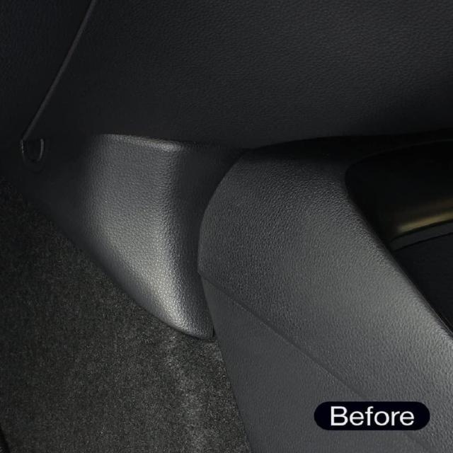 ANApUSB|[gtR\[d p݌vŃWXgtBbg USB-AUSB-CƓdƃVK[d }[d F  /oCN