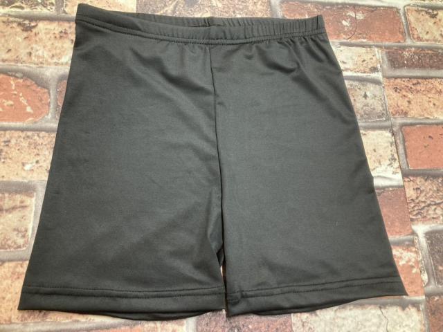 IЂuTbƉKtuJbgIP䃌MX(n)1  t@bV 