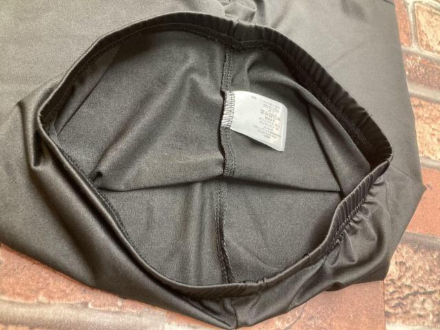 IЂuTbƉKtuJbgIP䃌MX(n)1  t@bV 