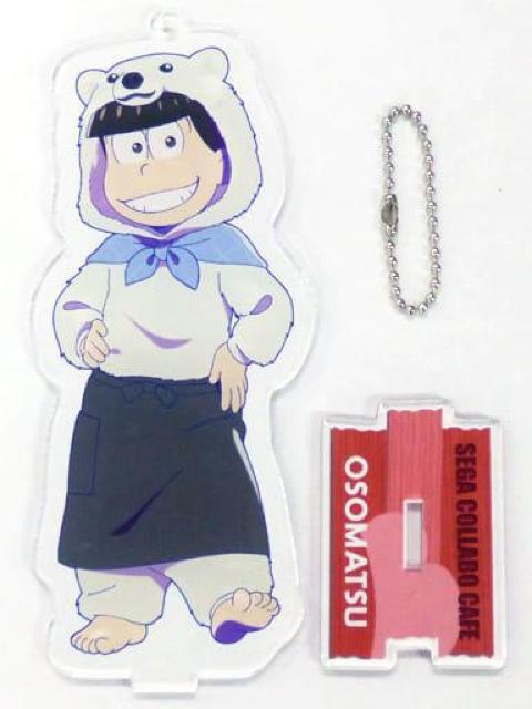 ����������������������~���낭�܃J�t�F���Z�K�R���{�J�t�F����/�A�N�����X�^���h���������~���낭�܁��V�i��  �� �A�j��/�R�~�b�N/�L�����N�^�[�� 