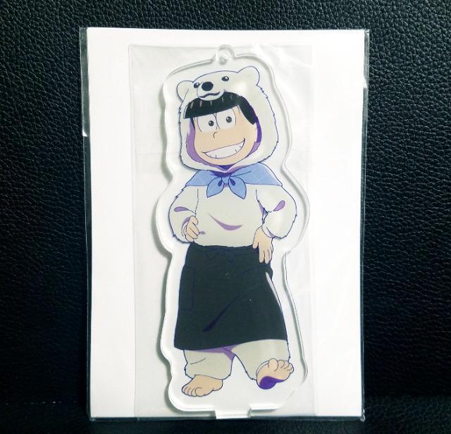 ����������������������~���낭�܃J�t�F���Z�K�R���{�J�t�F����/�A�N�����X�^���h���������~���낭�܁��V�i�� �� �A�j��/�R�~�b�N/�L�����N�^�[�� 