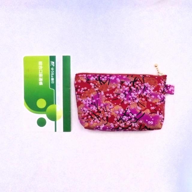 �ySALE�z���a��Japanesque�������J�~�Ԓn���t�@�X�i�[�|�[�`�y�~�j�z