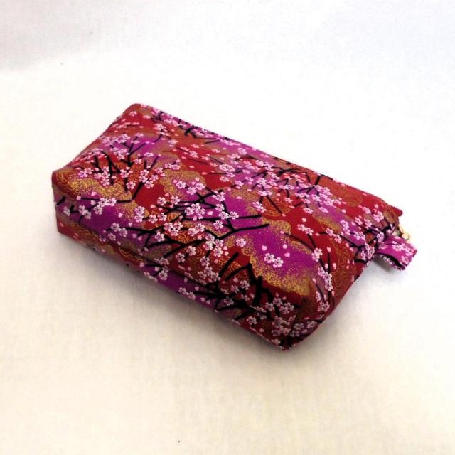 �ySALE�z���a��Japanesque�������J�~�Ԓn���t�@�X�i�[�|�[�`�y�~�j�z