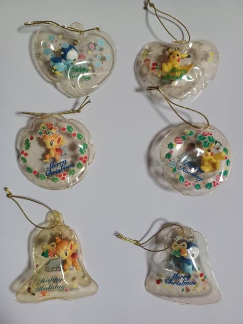 RJER[t^@|PNX}XI[ig 6Zbg   zr[ 