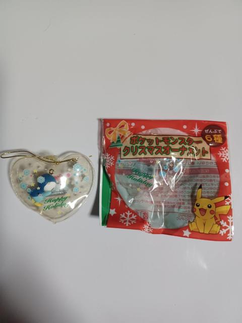 RJER[t^@|PNX}XI[ig 6Zbg  zr[ 