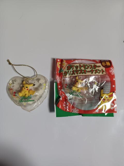 RJER[t^@|PNX}XI[ig 6Zbg  zr[ 