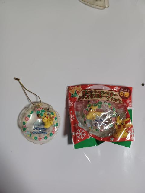 RJER[t^@|PNX}XI[ig 6Zbg  zr[ 