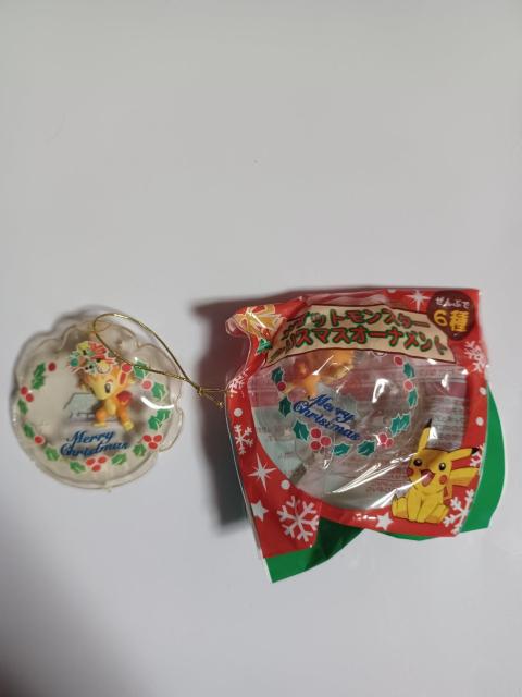 RJER[t^@|PNX}XI[ig 6Zbg  zr[ 