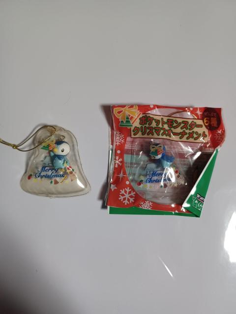 RJER[t^@|PNX}XI[ig 6Zbg  zr[ 