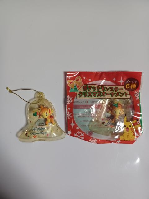 RJER[t^@|PNX}XI[ig 6Zbg  zr[ 