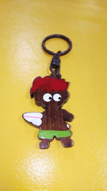 agt@V[G݂₰yY킫sXp][gnCAYؐT[tBj̎qtL[z_[re[W    