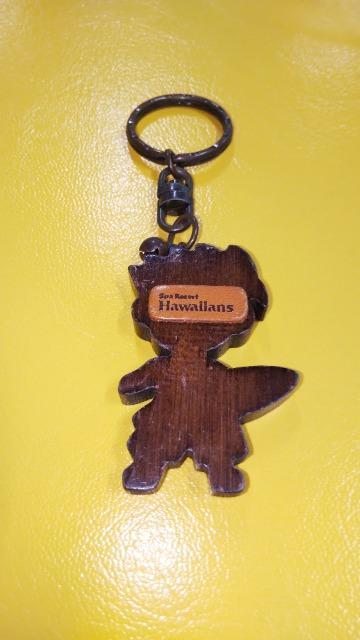 agt@V[G݂₰yY킫sXp][gnCAYؐT[tBj̎qtL[z_[re[W   