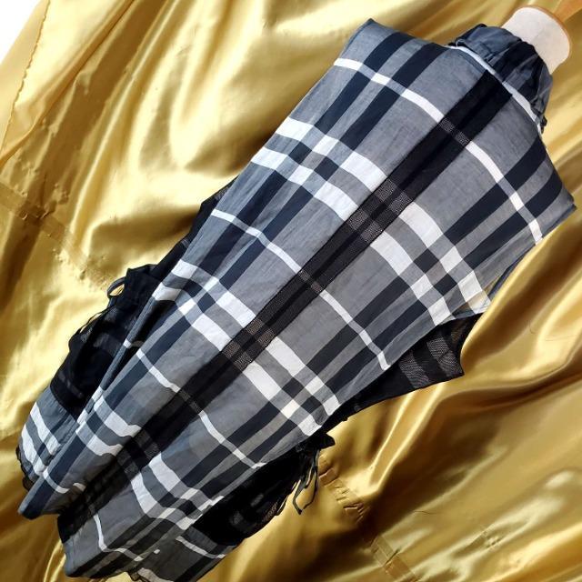 込み★32.550円物★ULU★ゆったり!ノースリカーディガン/ジレ★F2★ < 女性ファッション  込み★32.550円物★ULU★ゆったり!ノースリカーディガン/ジレ★F2★ < 女性ファッションの