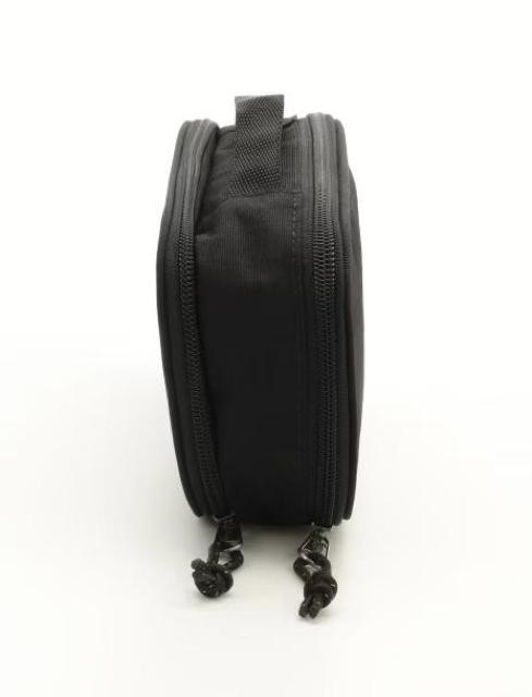 �V�i�@EASTPAK(�C�[�X�g�p�b�N�jUSA  Flat Oval�~�j�|�[�`�@�u���b�N�@�A�E�g�h�A