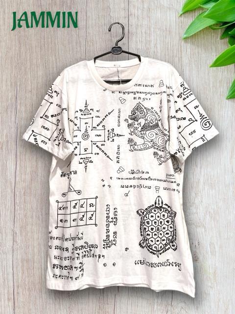 TNTVcTNVn[qGXjbNTVc  jt@bV 