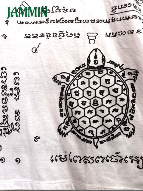 TNTVcTNVn[qGXjbNTVc  jt@bV 