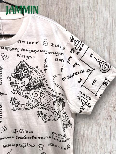 TNTVcTNVn[qGXjbNTVc  jt@bV 