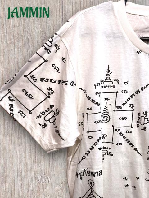 TNTVcTNVn[qGXjbNTVc  jt@bV 