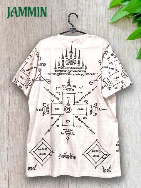 TNTVcTNVn[qGXjbNTVc  jt@bV 