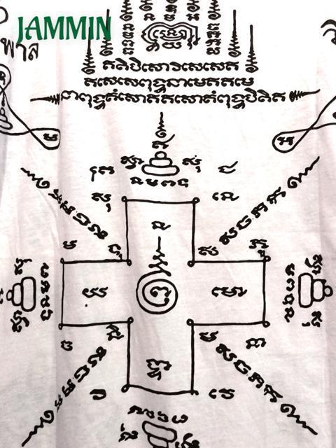 TNTVcTNVn[qGXjbNTVc  jt@bV 