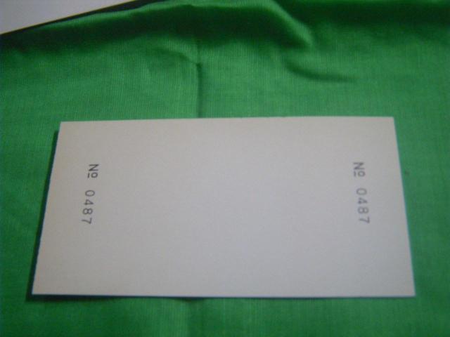 ꌔ@WUwꌔ@tw@XO~  zr[ 