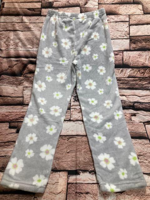 送料無料!ふわふわ&しっとり&あったか!サンゴフリースレディースポケット付きパジャマ(画像から)1組 < 女性ファッション  送料無料!ふわふわ&しっとり&あったか!サンゴフリースレディースポケット付きパジャマ(画像から)1組 < 女性ファッションの