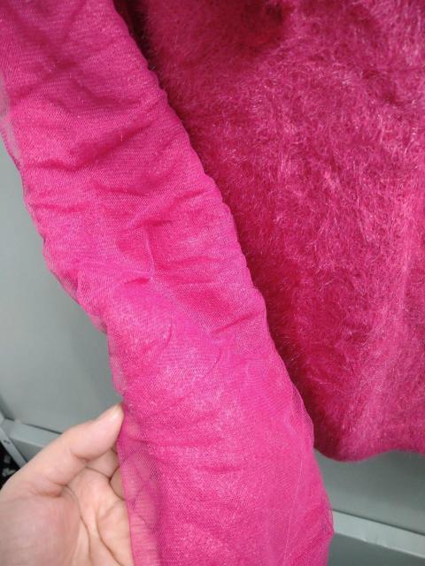 LIZ LISA☆長袖ニット < ブランド LIZ LISA☆長袖ニット < ブランドの