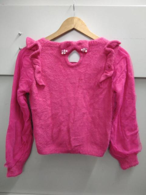 LIZ LISA☆長袖ニット < ブランド LIZ LISA☆長袖ニット < ブランドの