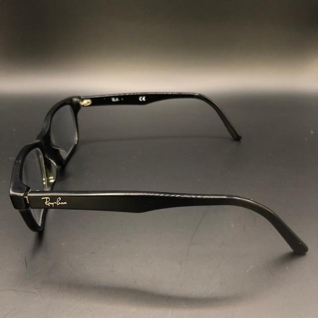 即決 RayBan レイバン メガネ 眼鏡 RB5345-D < ブランド  即決 RayBan レイバン メガネ 眼鏡 RB5345-D < ブランドの