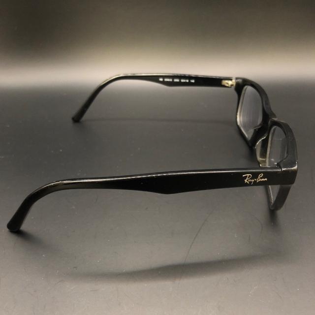 即決 RayBan レイバン メガネ 眼鏡 RB5345-D < ブランド  即決 RayBan レイバン メガネ 眼鏡 RB5345-D < ブランドの