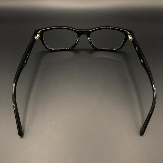 即決 RayBan レイバン メガネ 眼鏡 RB5345-D < ブランド  即決 RayBan レイバン メガネ 眼鏡 RB5345-D < ブランドの