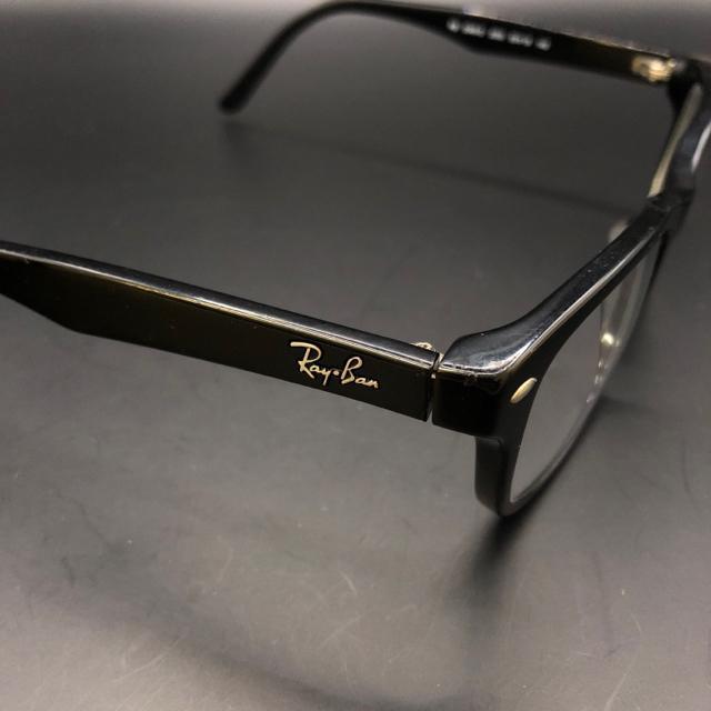 即決 RayBan レイバン メガネ 眼鏡 RB5345-D < ブランド  即決 RayBan レイバン メガネ 眼鏡 RB5345-D < ブランドの