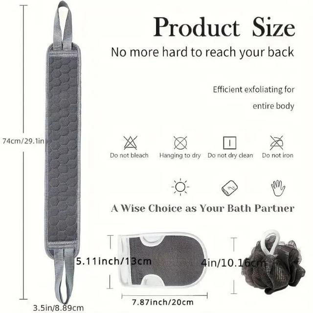 �����X���i490�~��3�_�Z�b�g �p������ �{�f�B�X�N���o�[�Z�b�g �w���p�X�N���o�[�A�o�X�O���[�u�A�{�f�B�^�I���t��