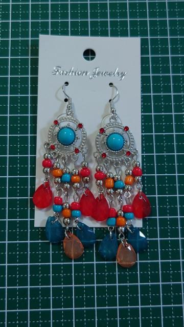 �{�w�~�A�����f�B�[�X�s�A�X�E�C�������O���@�@�{�w�~�A���A�N�Z�T���[�@�@�@�s�A�X�@�@�@�C�������O�@�@�@�G�X�j�b�N�@�@�q�b�s�[�@ �� �����A�N�Z�T���[/���v�� 