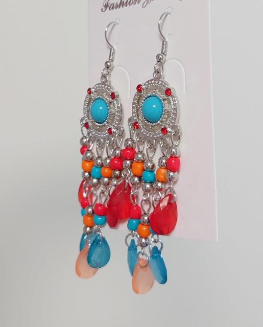 �{�w�~�A�����f�B�[�X�s�A�X�E�C�������O���@�@�{�w�~�A���A�N�Z�T���[�@�@�@�s�A�X�@�@�@�C�������O�@�@�@�G�X�j�b�N�@�@�q�b�s�[�@ �� �����A�N�Z�T���[/���v�� 