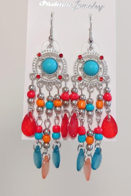 �{�w�~�A�����f�B�[�X�s�A�X�E�C�������O���@�@�{�w�~�A���A�N�Z�T���[�@�@�@�s�A�X�@�@�@�C�������O�@�@�@�G�X�j�b�N�@�@�q�b�s�[�@ �� �����A�N�Z�T���[/���v�� 