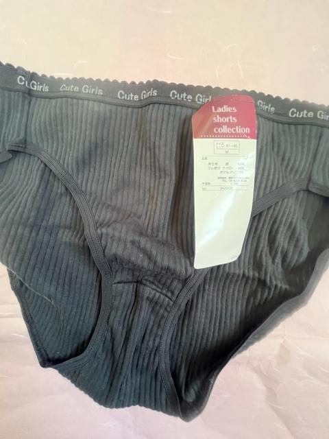 M�T�C�Y�I���F�����I�X�^���_�[�h�I�X�g���b�`�I�V���[�c�I�V�i�I���������I�́I�������݂ł��B�X�}�[�g���^�[210�~�z�������Ē����܂�