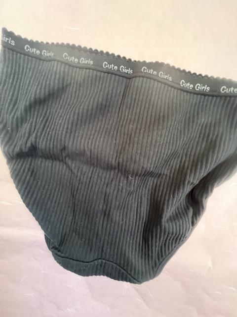 M�T�C�Y�I���F�����I�X�^���_�[�h�I�X�g���b�`�I�V���[�c�I�V�i�I���������I�́I�������݂ł��B�X�}�[�g���^�[210�~�z�������Ē����܂�