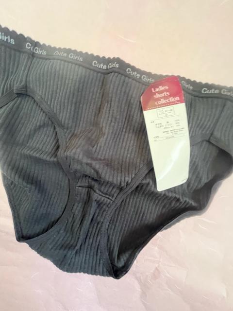 M�T�C�Y�I���F�����I�X�^���_�[�h�I�X�g���b�`�I�V���[�c�I�V�i�I���������I�́I�������݂ł��B�X�}�[�g���^�[210�~�z�������Ē����܂�