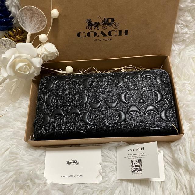 R[` COACH G{X ubN VOl`[ z AEgbg