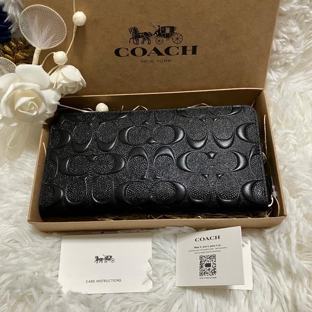 R[` COACH G{X ubN VOl`[ z AEgbg