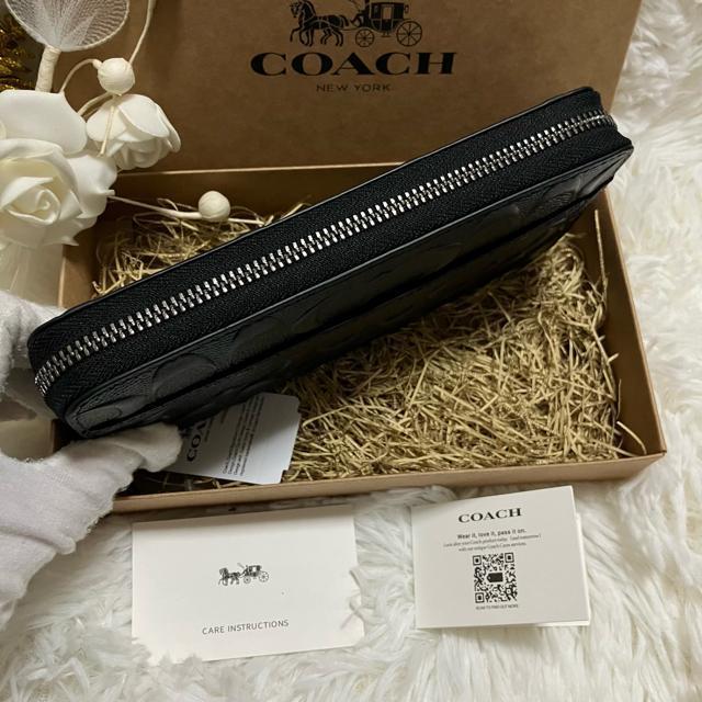 R[` COACH G{X ubN VOl`[ z AEgbg