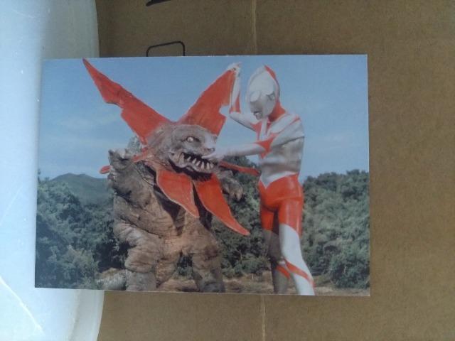 Glicoウルトラマンスナックカード < ホビー  Glicoウルトラマンスナックカード  < ホビーの